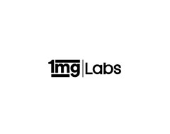 1mglabs logo - Official store coupons and promo codes