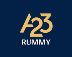 Ace2Three logo - Official store coupons and promo codes