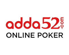 Adda52 logo - Official store coupons and promo codes