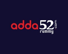 Adda52Rummy logo - Official store coupons and promo codes