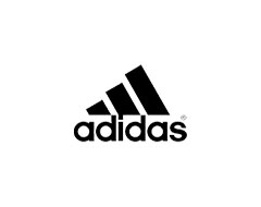 Adidas logo - Official store coupons and promo codes