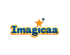 Adlabs Imagica logo - Official store coupons and promo codes