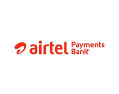 Airtel Money logo - Official store coupons and promo codes