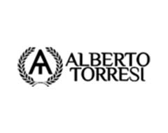 Alberto Torresi Discounts & Coupons Alberto Torresi logo - Official store coupons and promo codes