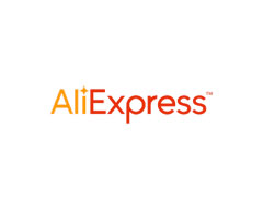 AliExpress logo - Official store coupons and promo codes
