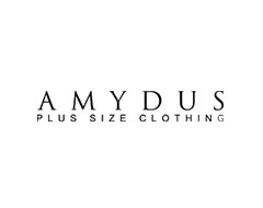Amydus logo - Official store coupons and promo codes