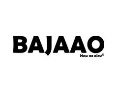 Bajaao Discounts & Coupons Bajaao logo - Official store coupons and promo codes
