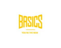 Basicslife logo - Official store coupons and promo codes