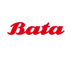 Bata logo - Official store coupons and promo codes