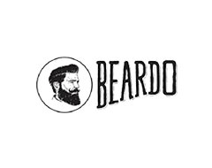 Beardo logo - Official store coupons and promo codes