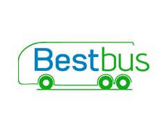 Best Bus logo - Official store coupons and promo codes