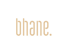 Bhane logo - Official store coupons and promo codes