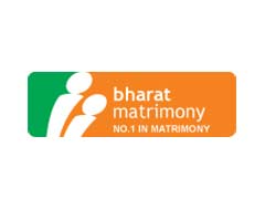 BharatMatrimony logo - Official store coupons and promo codes