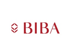Biba logo - Official store coupons and promo codes