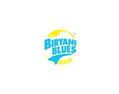 Biryani Blues logo - Official store coupons and promo codes