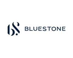 Bluestone logo - Official store coupons and promo codes