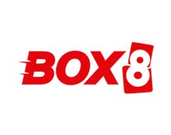 BOX8 Discounts & Coupons BOX8 logo - Official store coupons and promo codes