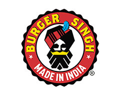 Burger Singh Discounts & Coupons Burger Singh logo - Official store coupons and promo codes
