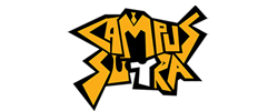 Campus Sutra logo - Official store coupons and promo codes