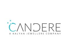 Candere logo - Official store coupons and promo codes