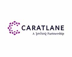 Caratlane logo - Official store coupons and promo codes