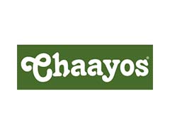 Chaayos Discounts & Coupons Chaayos logo - Official store coupons and promo codes