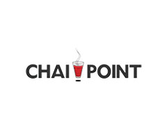Chai Point Discounts & Coupons Chai Point logo - Official store coupons and promo codes