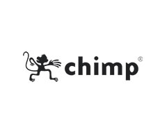 ChimpWear logo - Official store coupons and promo codes