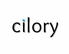 Cilory logo - Official store coupons and promo codes