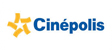 Cinepolis logo - Official store coupons and promo codes