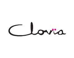 Clovia logo - Official store coupons and promo codes