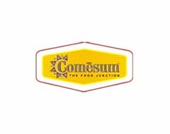 Comesum logo - Official store coupons and promo codes