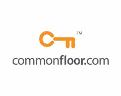 Common Floor logo - Official store coupons and promo codes