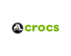 Crocs Discounts & Coupons Crocs logo - Official store coupons and promo codes