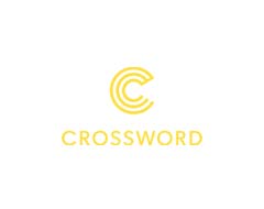 Crossword logo - Official store coupons and promo codes