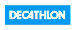 Decathlon logo - Official store coupons and promo codes