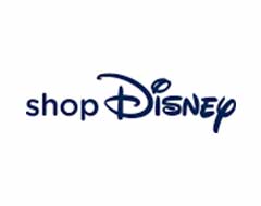 Disney Store logo - Official store coupons and promo codes