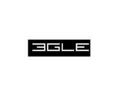Egle Shoes logo - Official store coupons and promo codes