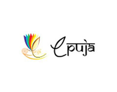 ePuja logo - Official store coupons and promo codes