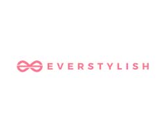 Everstylish Discounts & Coupons Everstylish logo - Official store coupons and promo codes