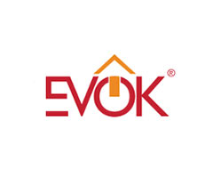 Evok logo - Official store coupons and promo codes