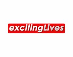 Excitinglives logo - Official store coupons and promo codes