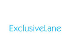 ExclusiveLane logo - Official store coupons and promo codes