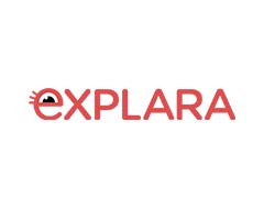 Explara Discounts & Coupons Explara logo - Official store coupons and promo codes