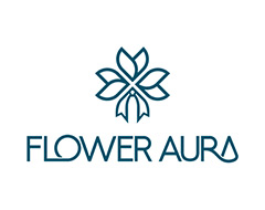 Floweraura logo - Official store coupons and promo codes