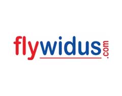 Flywidus Discounts & Coupons Flywidus logo - Official store coupons and promo codes