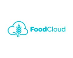 FoodCloud Discounts & Coupons FoodCloud logo - Official store coupons and promo codes
