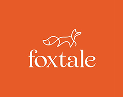 Foxtale logo - Official store coupons and promo codes