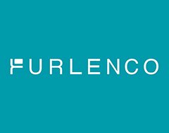 Furlenco logo - Official store coupons and promo codes