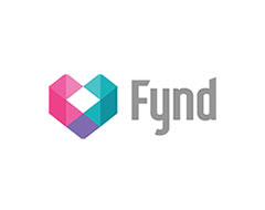 Fynd logo - Official store coupons and promo codes